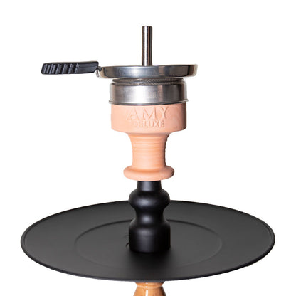 Amy Tradi Hookah (087.01) -