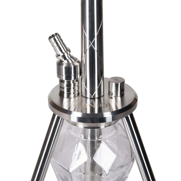 Amy Unio Hookah (001.01) -