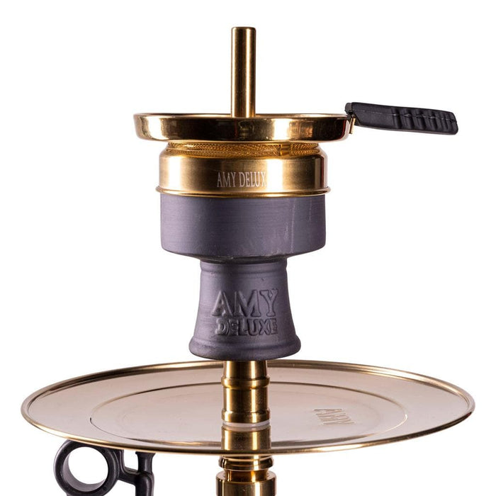 Amy Xpress Fame S Hookah -