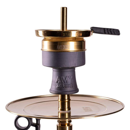 Amy Xpress Fame S Hookah -