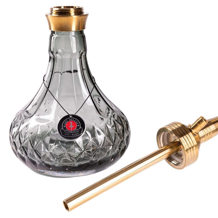 Amy Xpress Fame S Hookah -