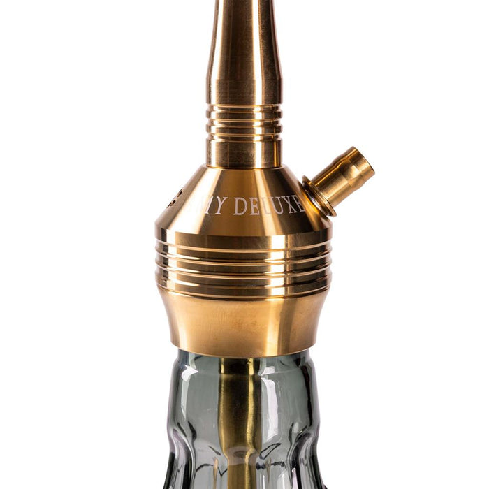 Amy Xpress Fame S Hookah -