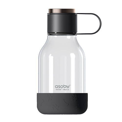 ASOBU® DOG BOWL BOTTLE LITE