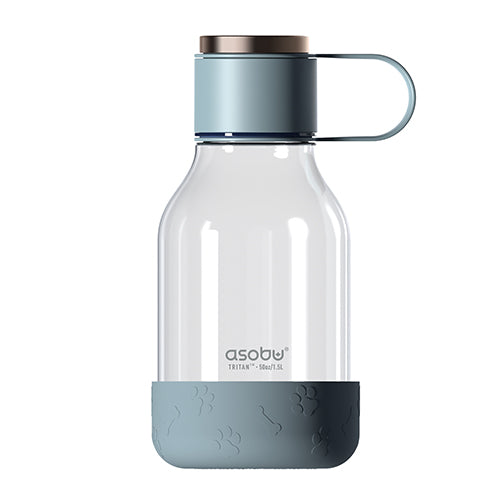 ASOBU® DOG BOWL BOTTLE LITE