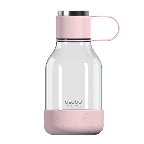 ASOBU® DOG BOWL BOTTLE LITE