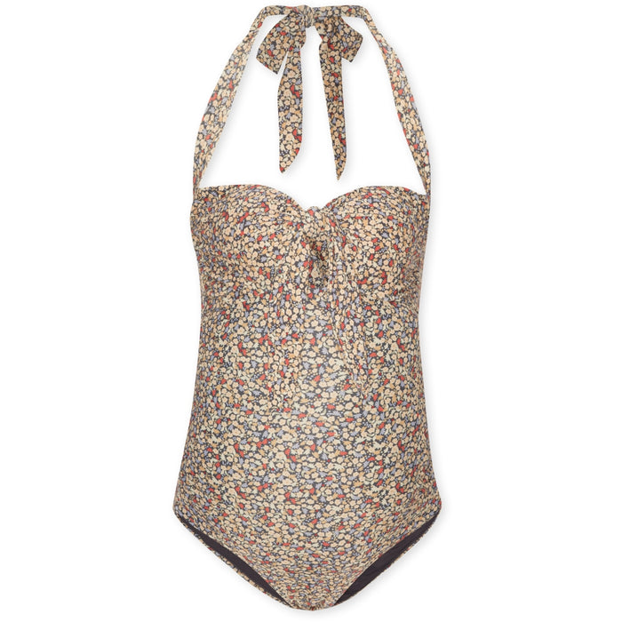 Baie Mama Preggi Swimsuit - Toulouse