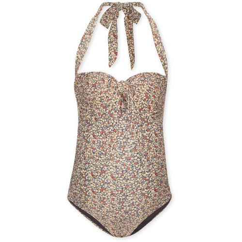 Baie Mama Preggi Swimsuit - Toulouse