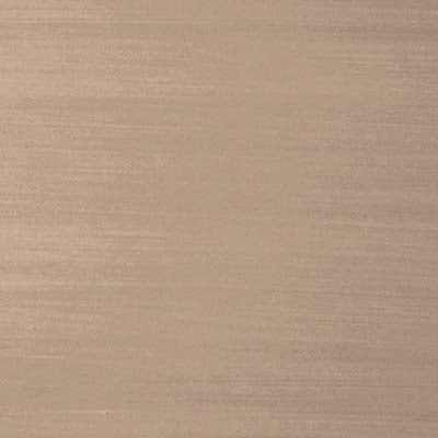 Retique It Bare Wood Kit (Large) swatch showing natural wood finish with matte top coat, stain not included for interior use.
