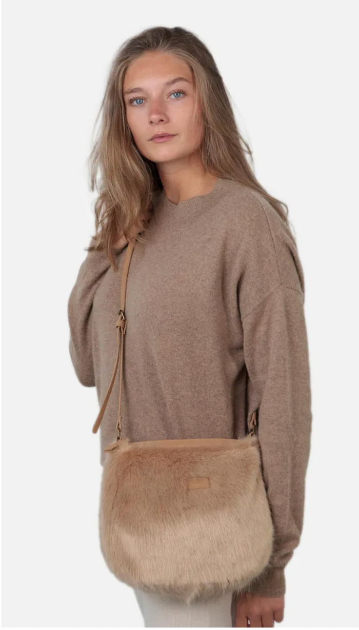 Barts Salween Shoulderbag