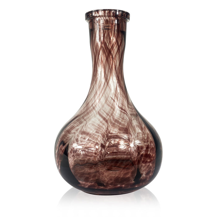 Big Maks Fluted Glob Manganese Base -