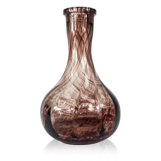 Big Maks Fluted Glob Manganese Base -