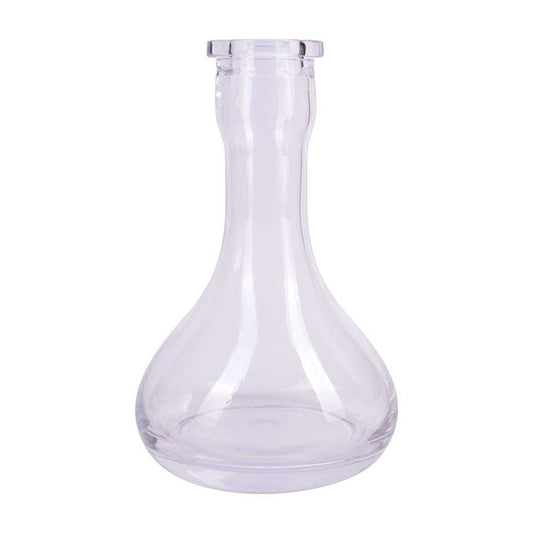 Big Maks Glob Clear Base -