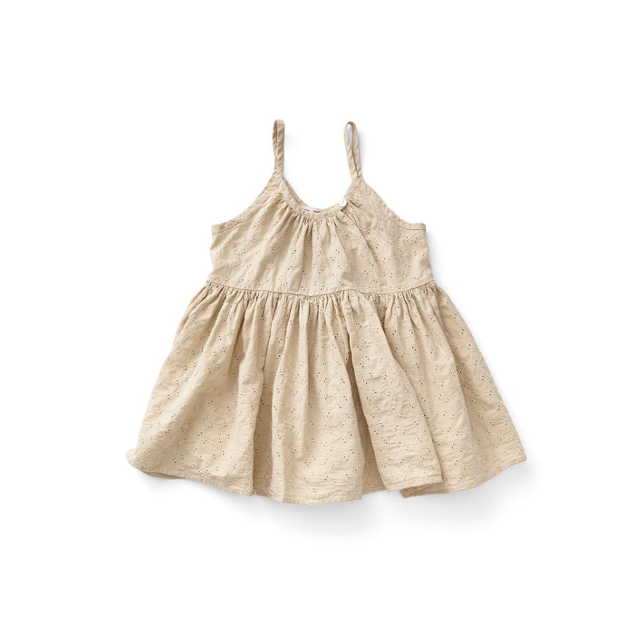 boutique kids clothes
