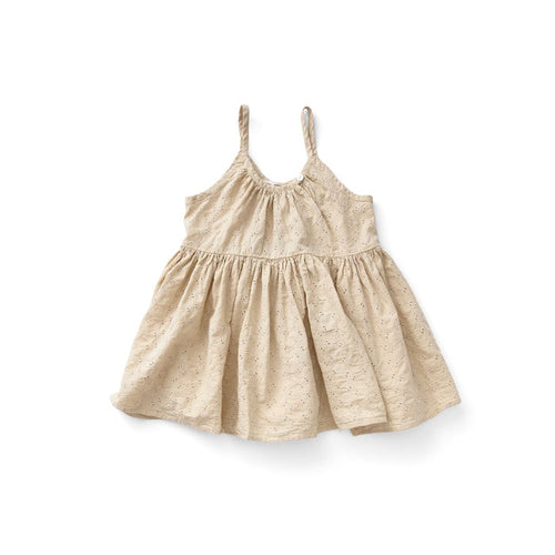 boutique kids clothes