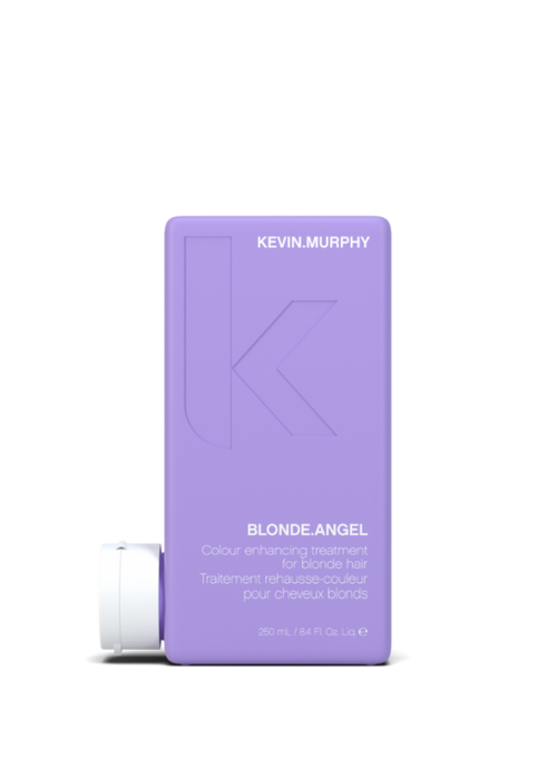 Blonde Angel 250ml