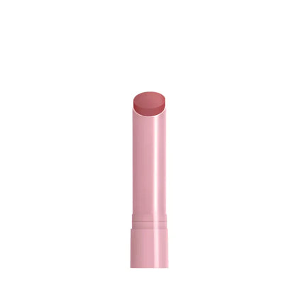 Butter Kiss Luminous Creamy Lipstick #230