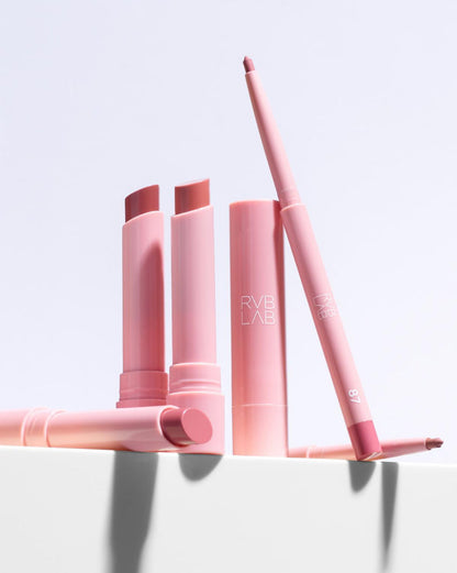 Butter Kiss Luminous Creamy Lipstick #230