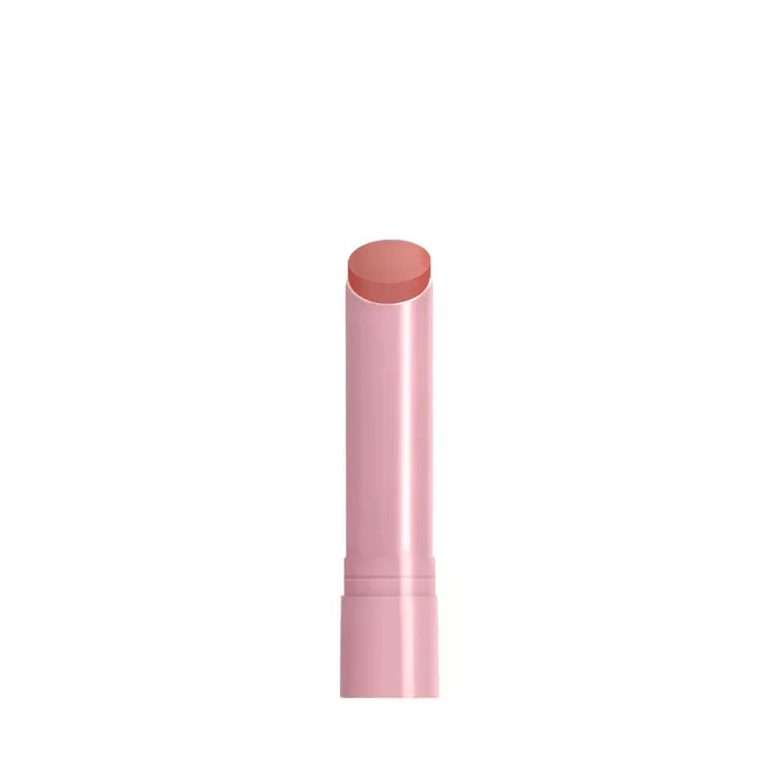 Butter Kiss Luminous Creamy Lipstick #231