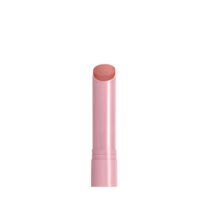 Butter Kiss Luminous Creamy Lipstick #231