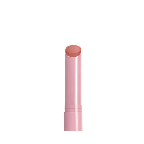 Butter Kiss Luminous Creamy Lipstick #231
