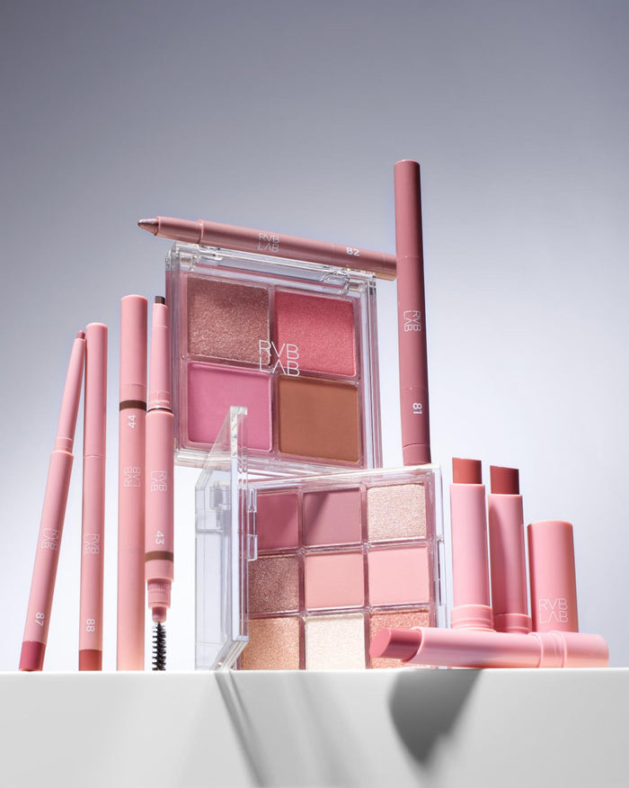 Butter Kiss Luminous Creamy Lipstick #231