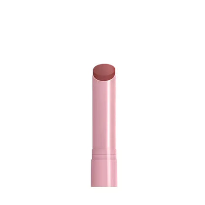 Butter Kiss Luminous Creamy Lipstick #232