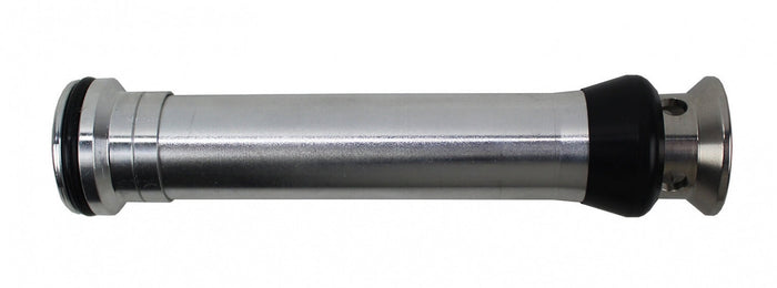 BVacuum Piston, VSR-10 PDI