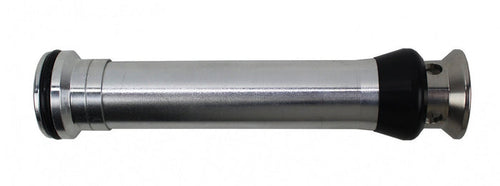 BVacuum Piston, VSR-10 PDI