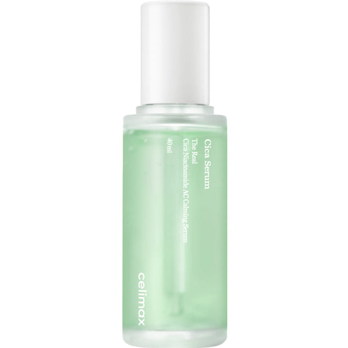 Cellimax Niacinamide Cica Serum