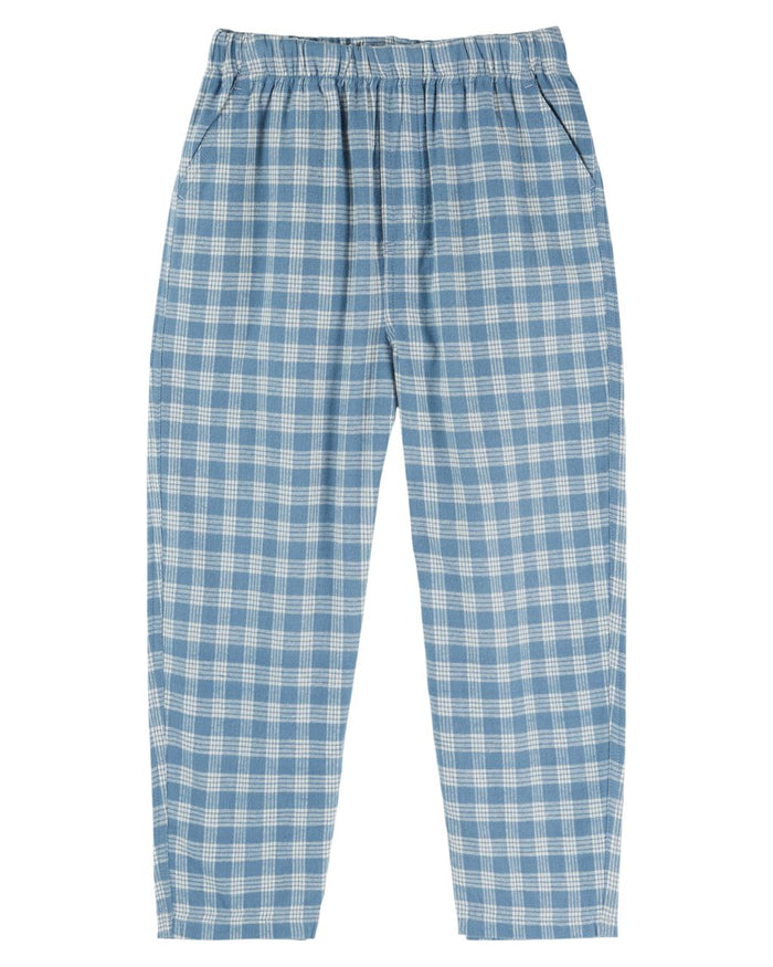 CouCou Kids boutique clothes