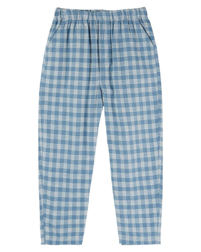 CouCou Kids boutique clothes