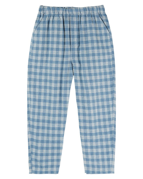 CouCou Kids boutique clothes