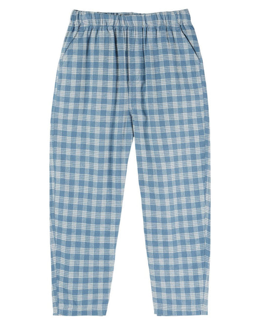 CouCou Kids boutique clothes