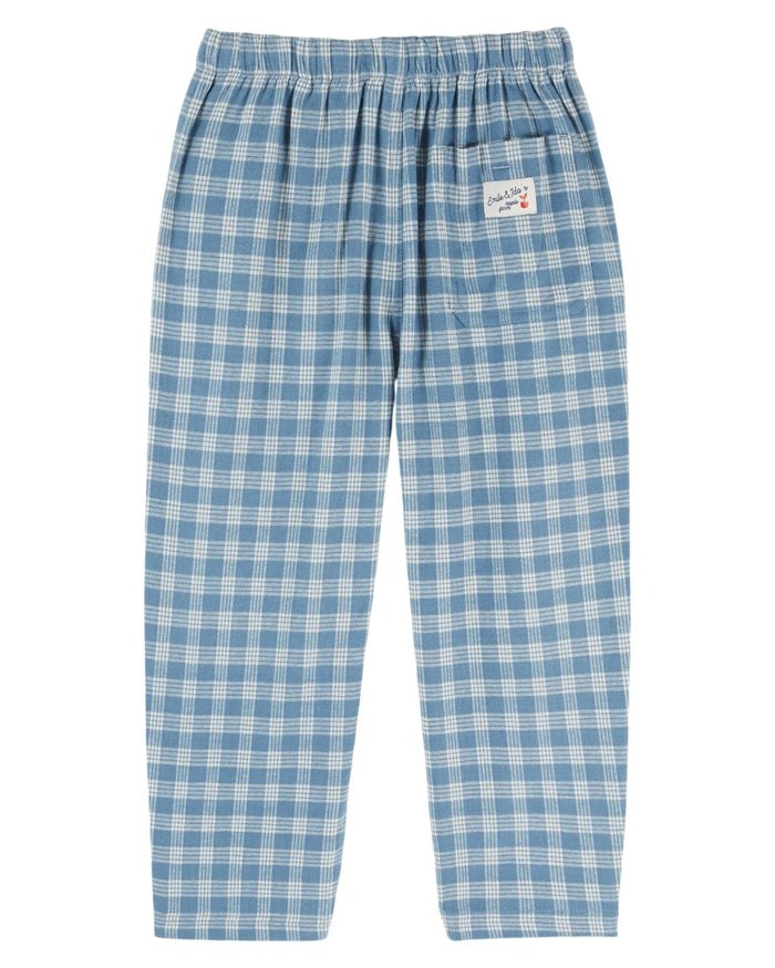 CouCou Kids boutique clothes