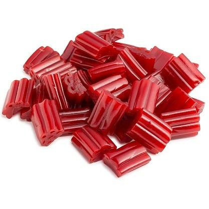 Cherry Bites