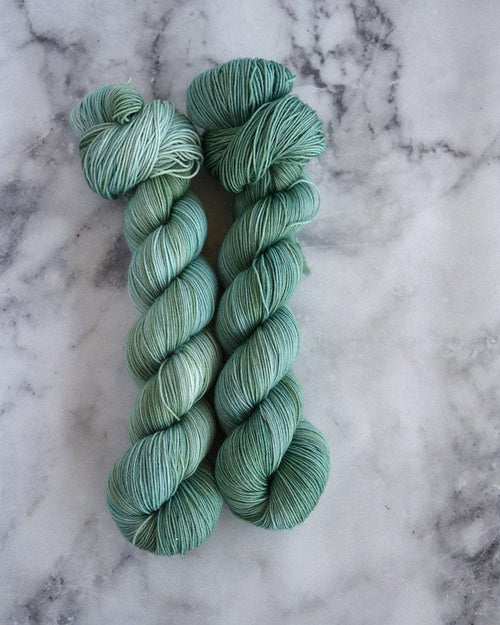 Destination Yarn fingering weight yarn Chicago Lion