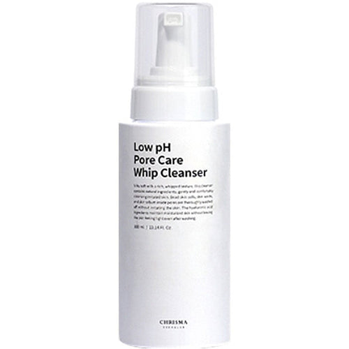 CHRISMA Derma Lab pH-Balanced Pore LoW
