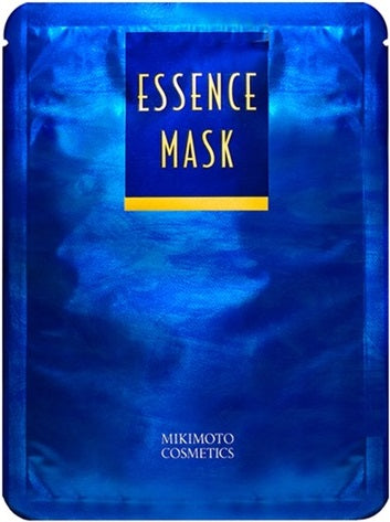 COSMETICS Essence Mask