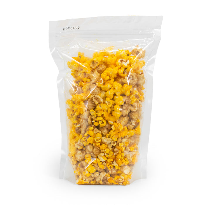 Cow Poke Blend Popcorn