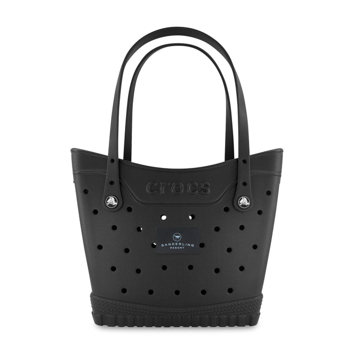 Crocs™ Classic Medium Tote