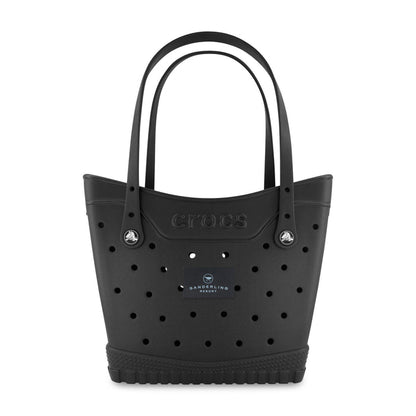 Crocs™ Classic Medium Tote