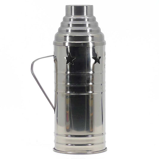 Cyril Hookah Wind Cover with Star -