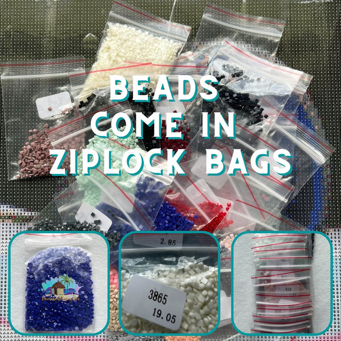 Dachshund Pup Diamond Painting-Diamond Painting Hut
