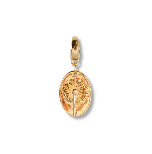 Dandelion Charm