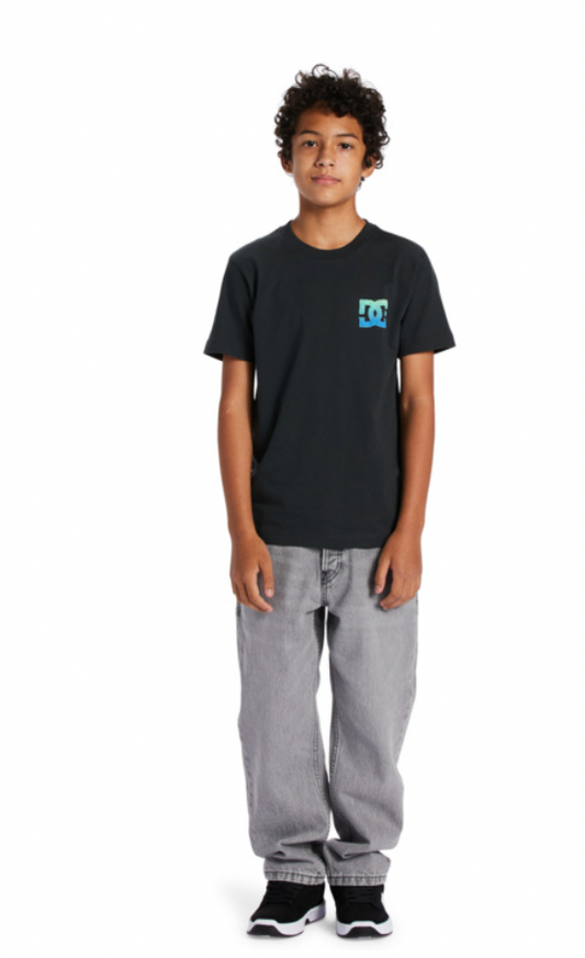 Dc Playtime - T-Shirt For Boys ====SALE======