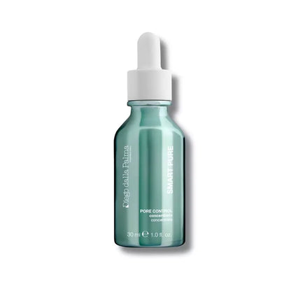 Diego Dalla Palma Pore Control Concentrate Serum 30ml