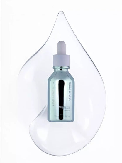 Diego Dalla Palma Pore Control Concentrate Serum 30ml