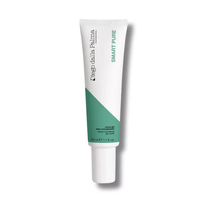 Diego Dalla Palma Sebum Normalizing Gel-Cream 50ml