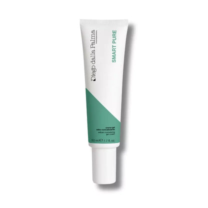 Diego Dalla Palma Sebum Normalizing Gel-Cream 50ml