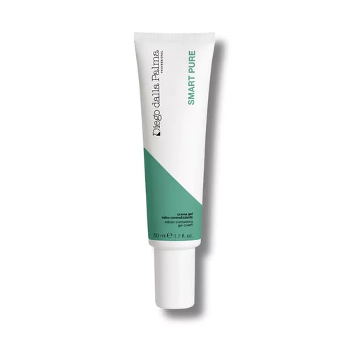Diego Dalla Palma Sebum Normalizing Gel-Cream 50ml